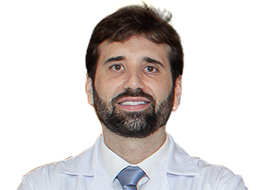 Dr. Adriano Cintra