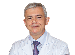 Prof. Dr. Cássio L. Z. Riccetto
